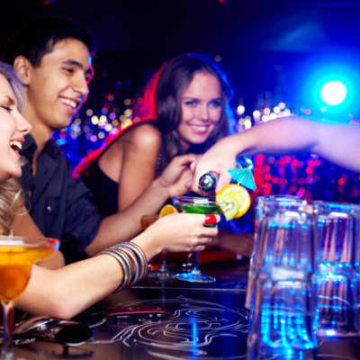 istock-000019590065-small.jpg image 1