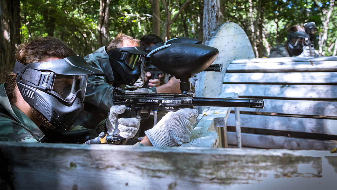 Front Page We believe adventures forge awesome relations